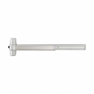 Mechanical Keyless Access Control Locks