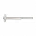 Mechanical Keyless Access Control Locks