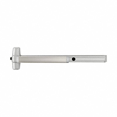 Mechanical Keyless Access Control Locks