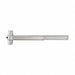 Mechanical Keyless Access Control Locks