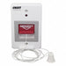 Pull Cord Station Waterproof SPDT Switch