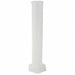 Graduated Cylinder 500 mL 55 mm Dia