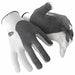 Cut Resistant Glove Reversible L