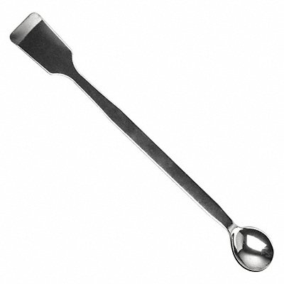 Sampling Spoon/Spatula 30.5cm L 4.4 cm W