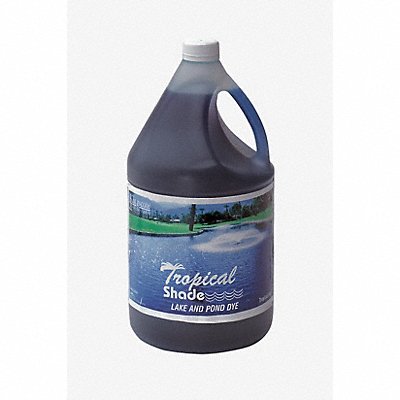 Dye Tracer Liquid Blue 1 Gallon