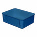 E9325 Nesting Ctr Blue Solid FRC