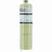 Calibration Gas Cylinder 34L