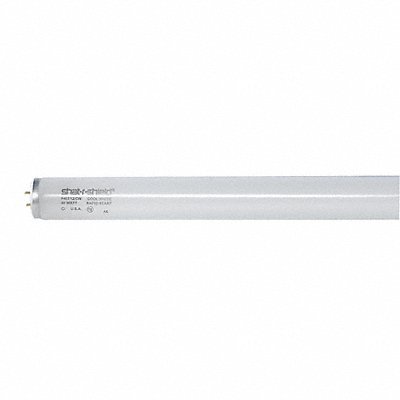 Linear FLUOR Bulb T8 96 L Fa8 4100K