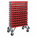 F1600 MoBinRailRk (192)3inx4 1/8inx7 3/8in