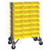 F1602 MoBinRailRk (48)5inx11inx10 7/8in