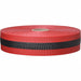 Barrier Flagging and Underground Marking Tapes