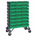 F1602 MoBinRailRk (48)5inx11inx10 7/8in