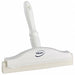 E7048 Bench Squeegee 10 in W Straight