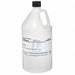 CHEMICAL EDTA TITRANT 0.0575 M 4 LITER