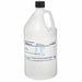 CHEMICAL MANGANOUS SULFATE SOLUTION 4L