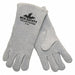 Welding Gloves Stick PR