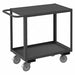 Utility Cart 1 200 lb Steel