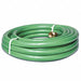 Water Hose I.D.25 ft PVC