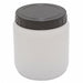 Jar 2 L 235 mm H Clear PK10