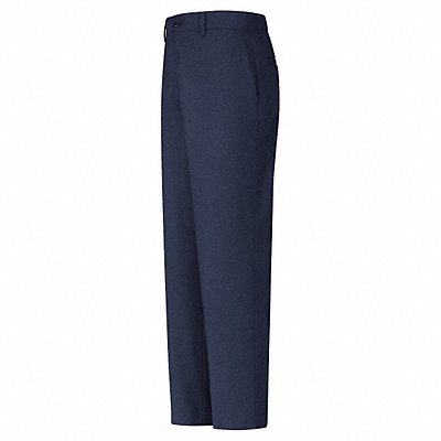 F2631 Industrial Work Pants Navy Size 29x32 In