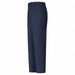 F2631 Industrial Work Pants Navy Size 42x32 In