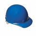 E4407 Hard Hat Type 1 Class E Blue