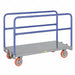 Standard Platform Truck 3600 lb.