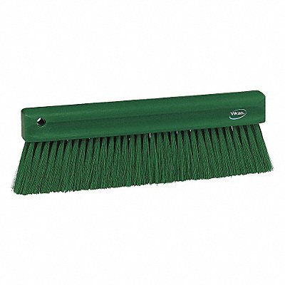 Bench Brush 13 in Brush L