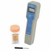 Pocket TDS Meter 10 to 9990 ppm +/-1 Pct