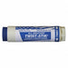 Paint Crayon 1 in Blue PK12