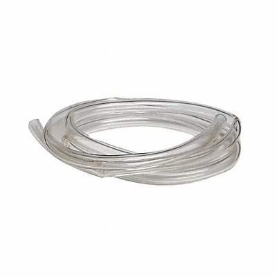 Calibration Tubing Tygon 5/16 x 10 ft.