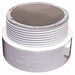 Soil Tester Kit Accessories