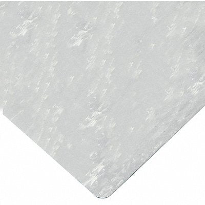 Antifatigue Mat Gray 2ft. x 3ft.