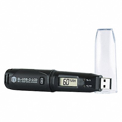 Data Logger