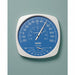 Indoor Analog Hygrometer -22 to 122 F