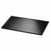 Work Surface Flat 72 In W