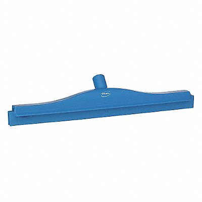 E7779 Floor Squeegee 20 in W Straight