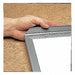 Document and Poster Frames