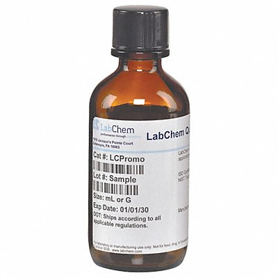 CHEMICAL DIPHENYLAMINE 1PCT 125ML