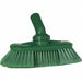 K8358 Scrub Brush 9 1/4 in Brush L