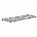 Wire Cantilever Shlf 12x36in LdCap 150lb