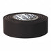 Taffeta Flagging Tape Blk 300ft 1-3/16In