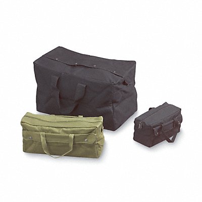 Tool Bag Canvas General Purpose