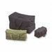 Tool Bag Canvas General Purpose