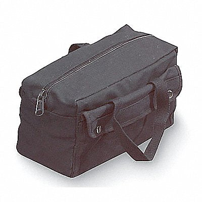 Tool Bag Canvas General Purpose