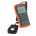 Light Meter Range 0 To 40 000 Fc NIST