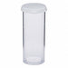Vial with Cap 33.27 mL 31.75 mm Dia PK10