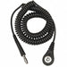 Coil Cord 6 Ft