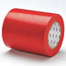 E7755 Floor Tape Red 6 inx180 ft Roll