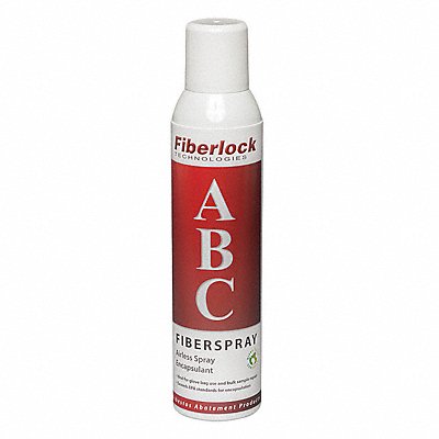 Airless Spray Encapsulant